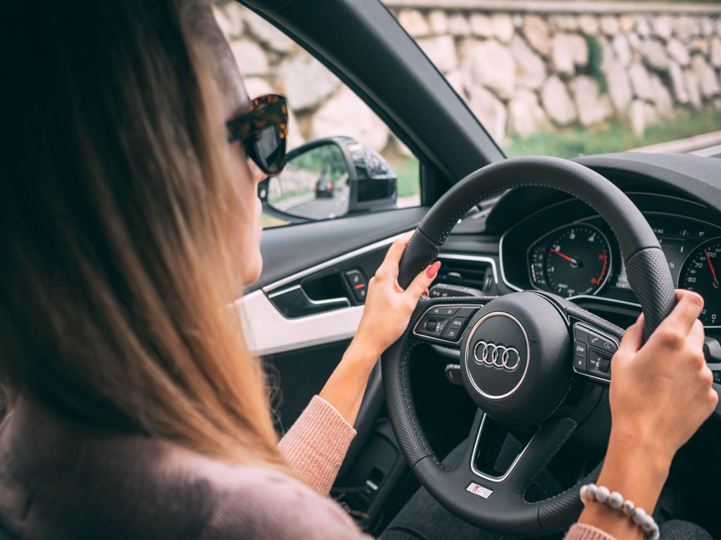 What Does Car Insurance Cover?
